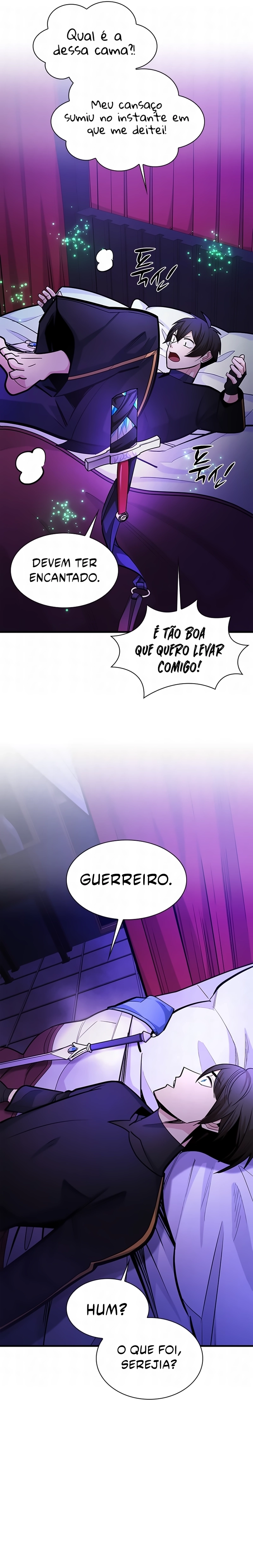 Página 16 do Capítulo 269