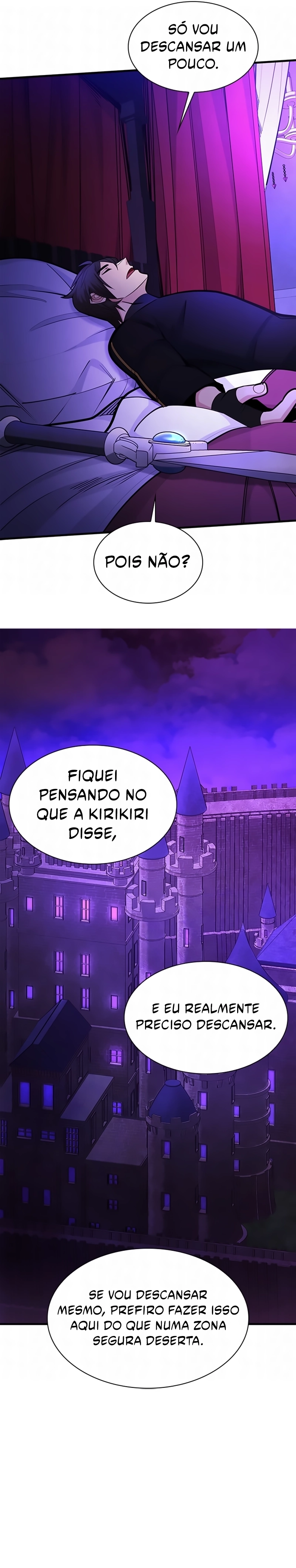 Página 18 do Capítulo 269