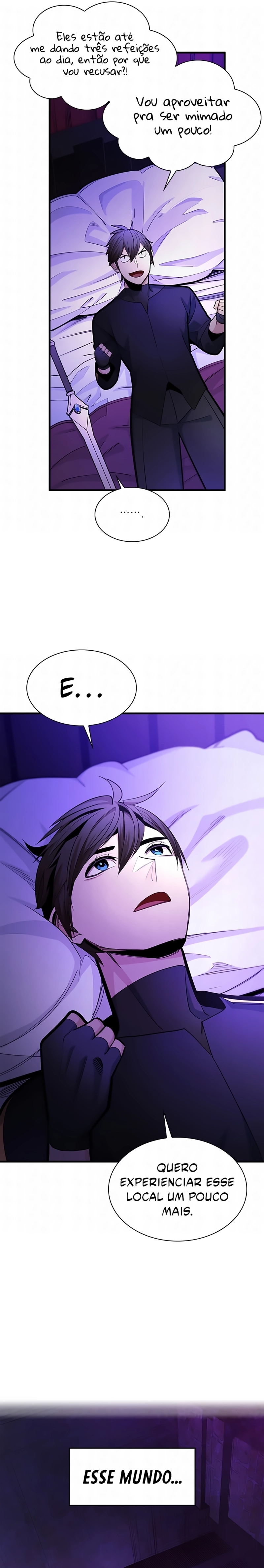 Página 19 do Capítulo 269
