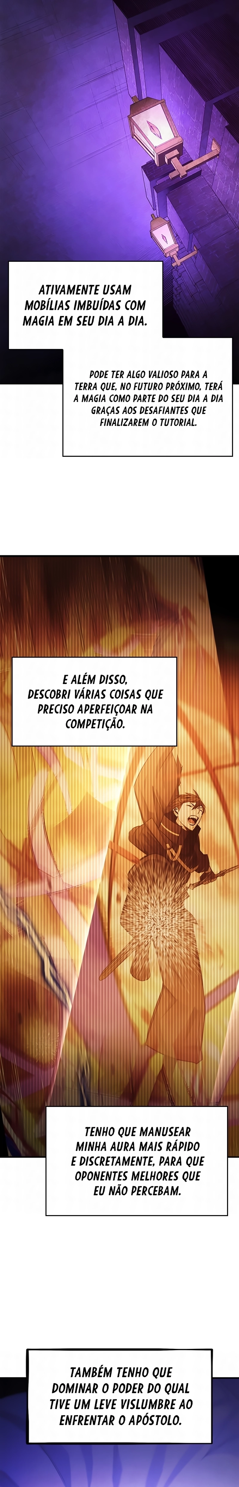 Página 20 do Capítulo 269