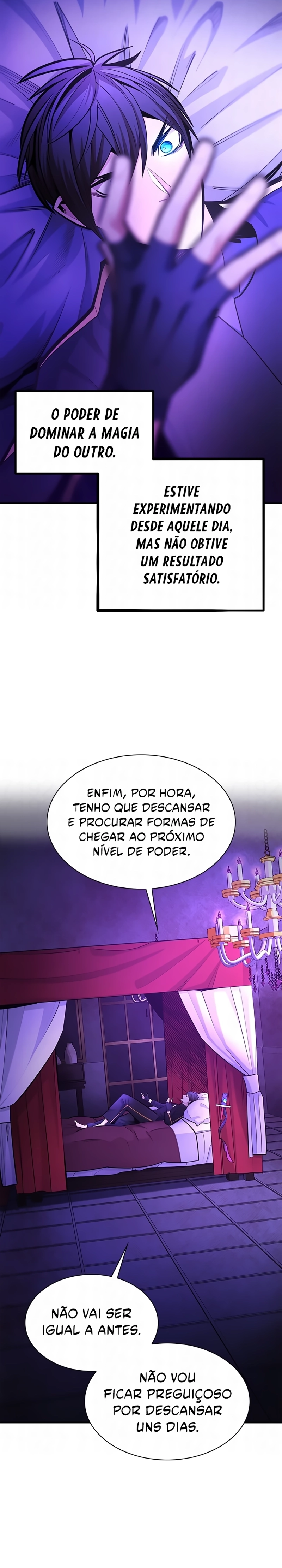 Página 21 do Capítulo 269