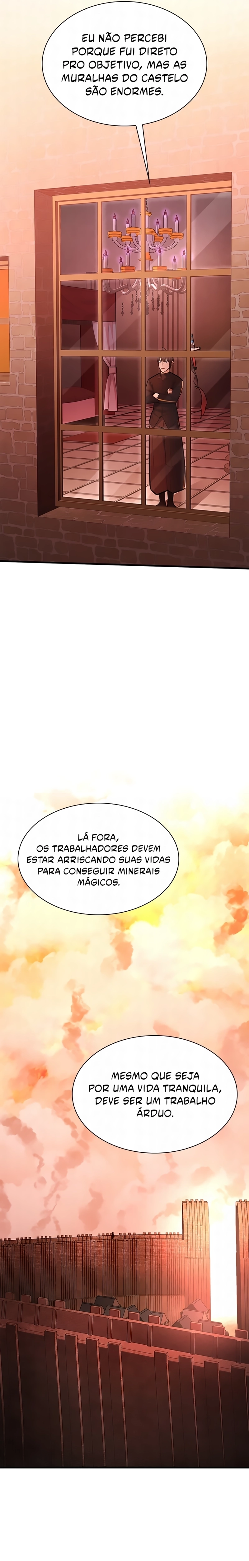 Página 23 do Capítulo 269