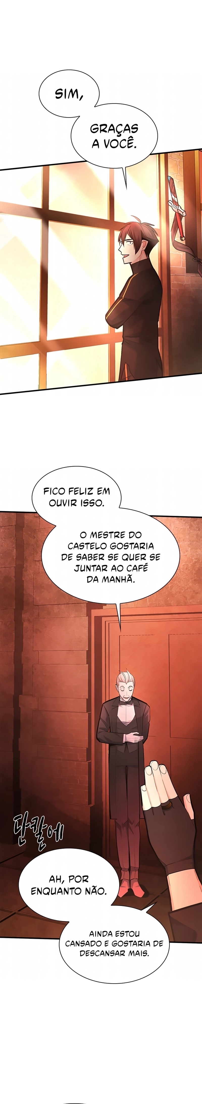 Página 25 do Capítulo 269