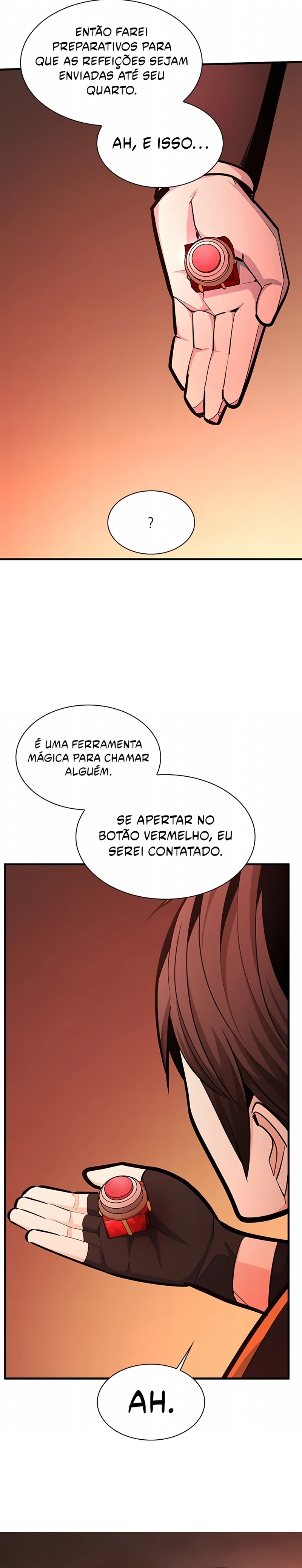 Página 26 do Capítulo 269