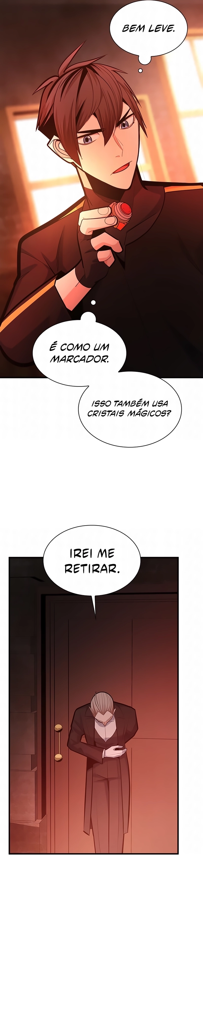 Página 27 do Capítulo 269