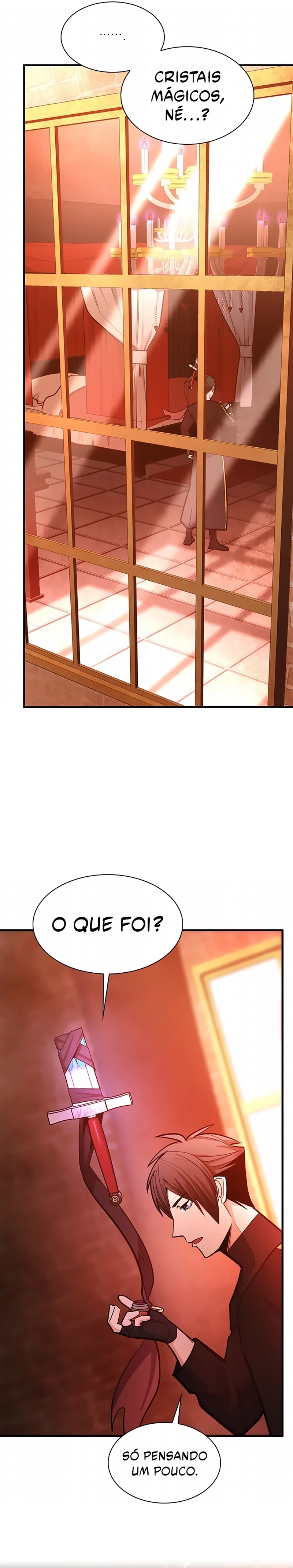Página 28 do Capítulo 269