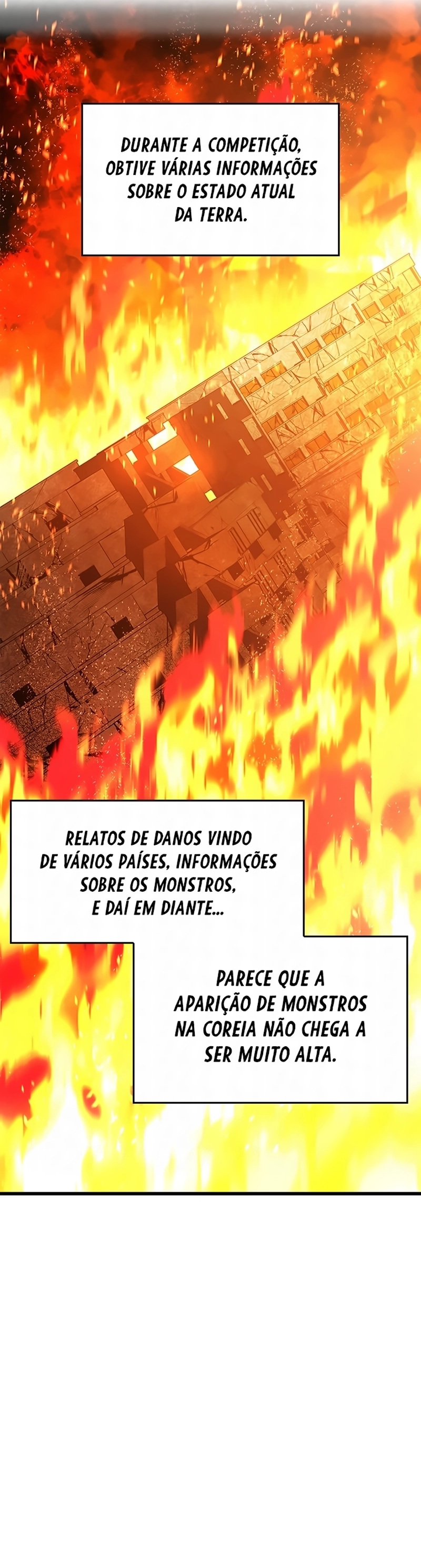 Página 29 do Capítulo 269