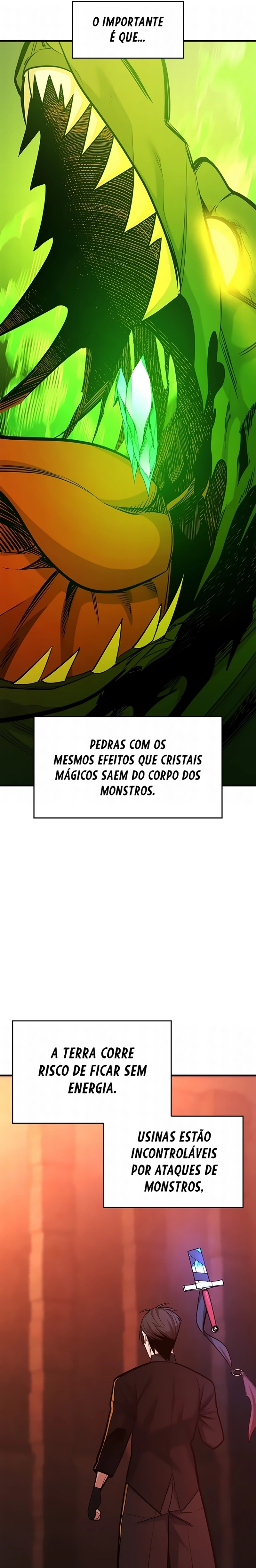 Página 30 do Capítulo 269