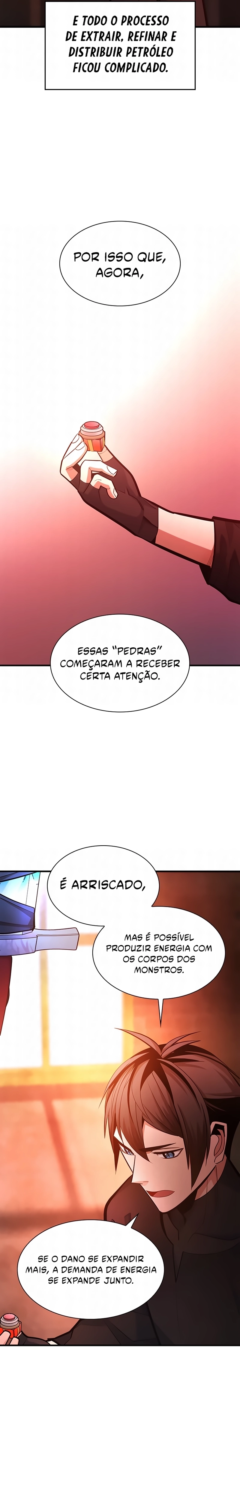 Página 31 do Capítulo 269