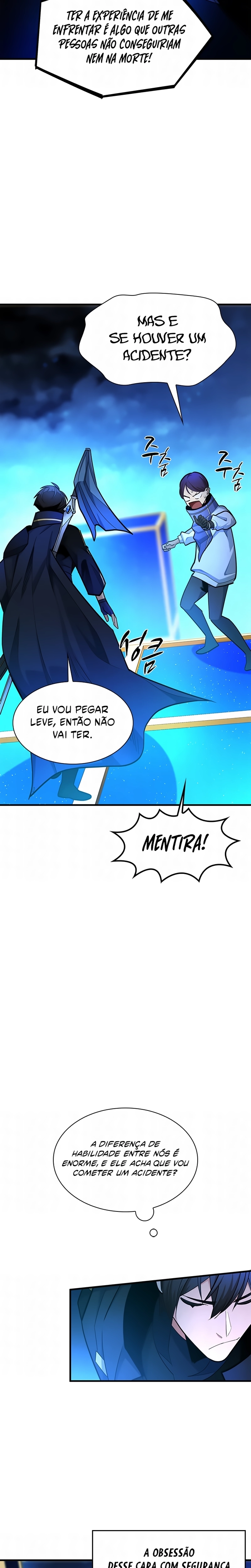 Página 4 do Capítulo 261