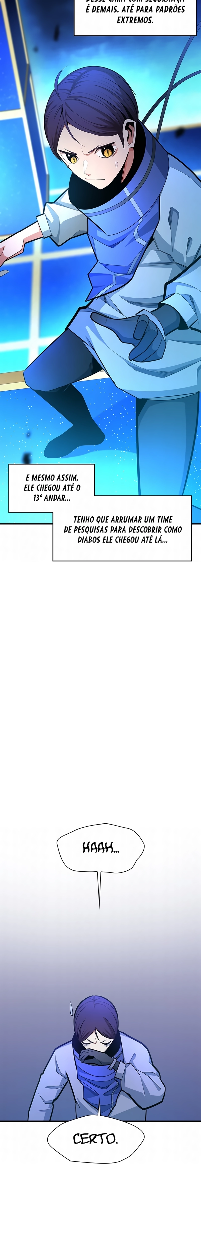 Página 5 do Capítulo 261