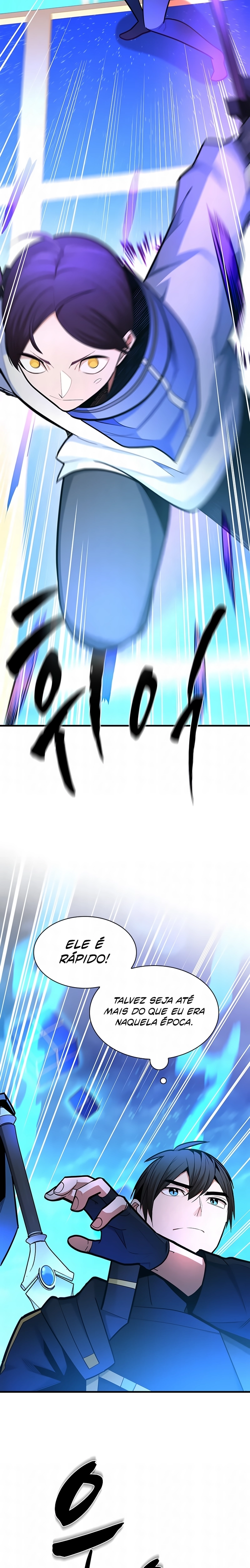 Página 7 do Capítulo 261