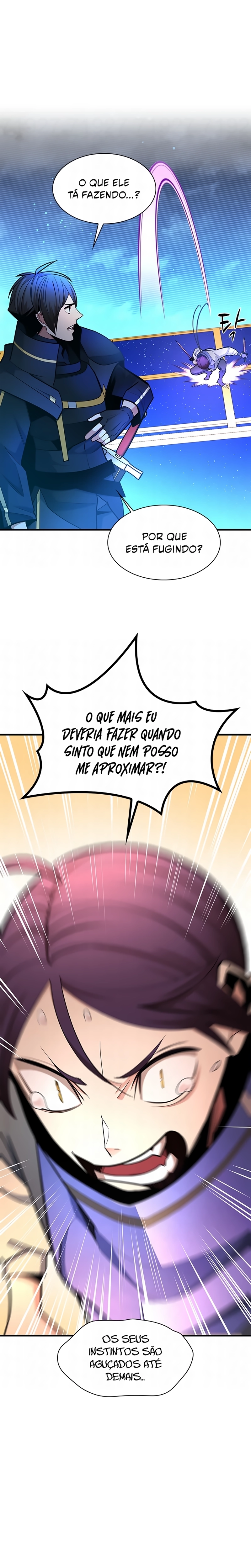 Página 9 do Capítulo 261