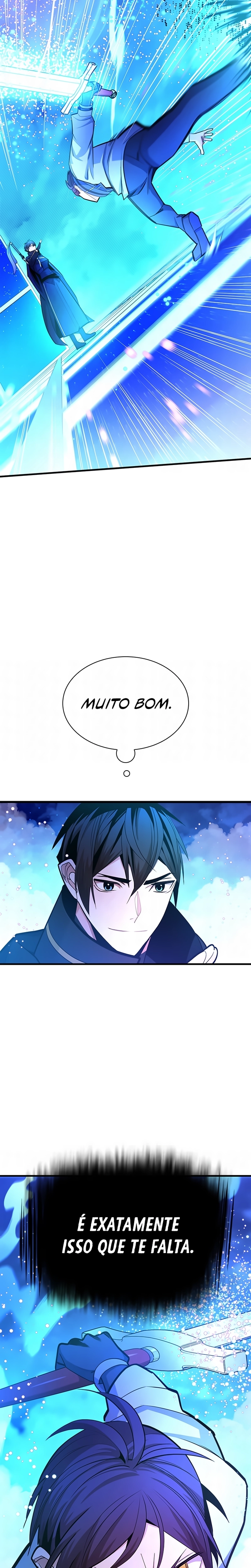 Página 17 do Capítulo 261