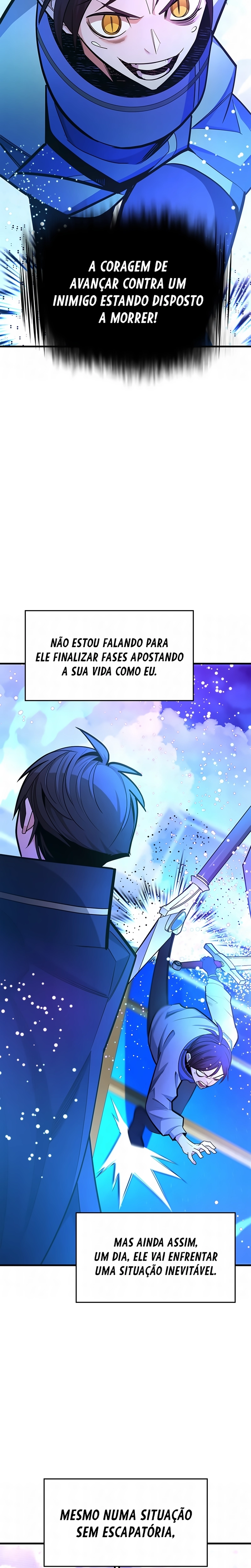 Página 18 do Capítulo 261