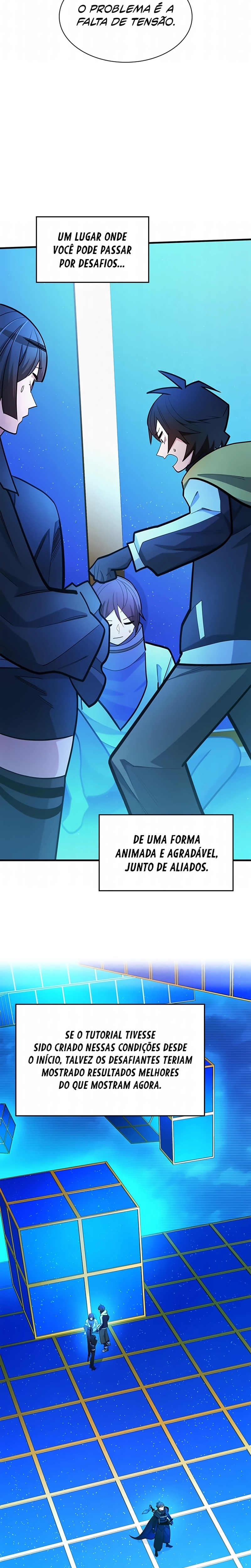 Página 27 do Capítulo 261
