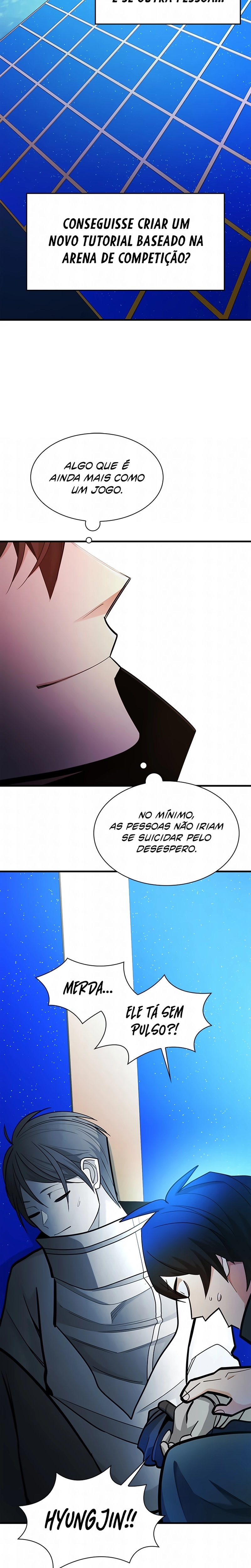 Página 29 do Capítulo 261