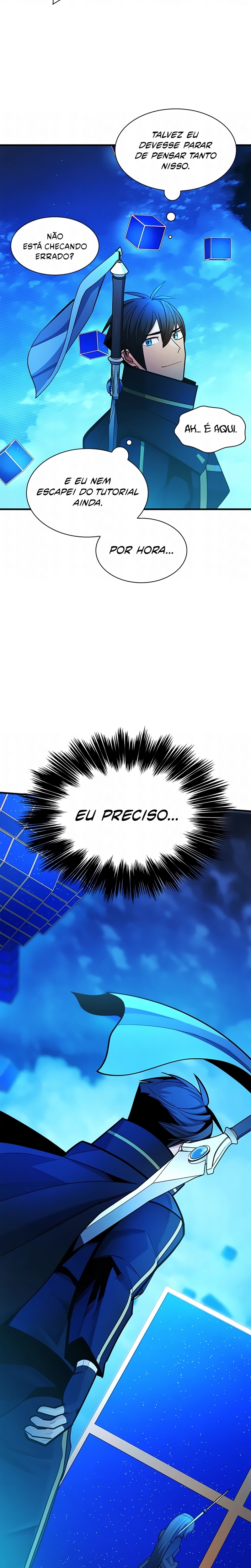 Página 30 do Capítulo 261