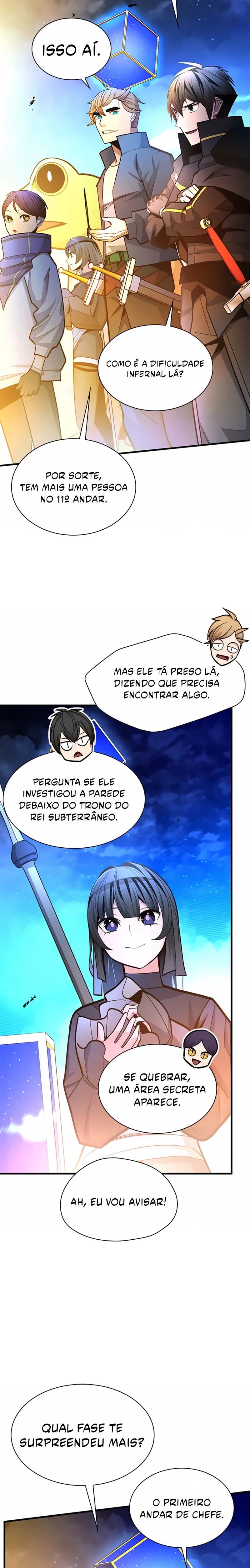 Página 3 do Capítulo 260