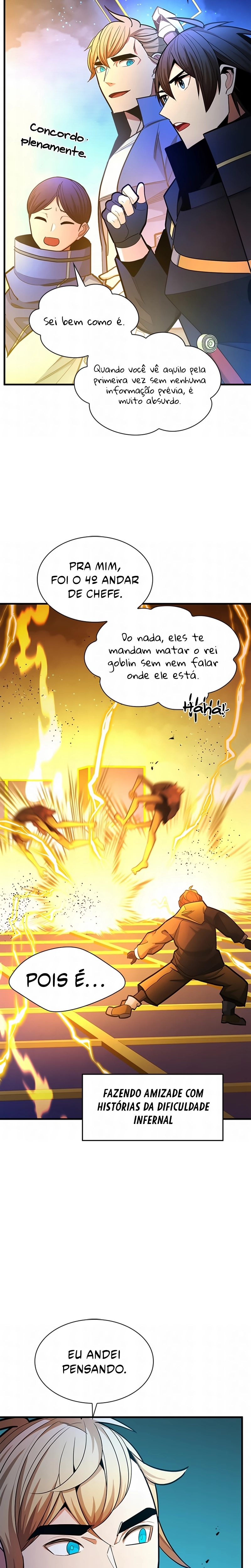 Página 4 do Capítulo 260
