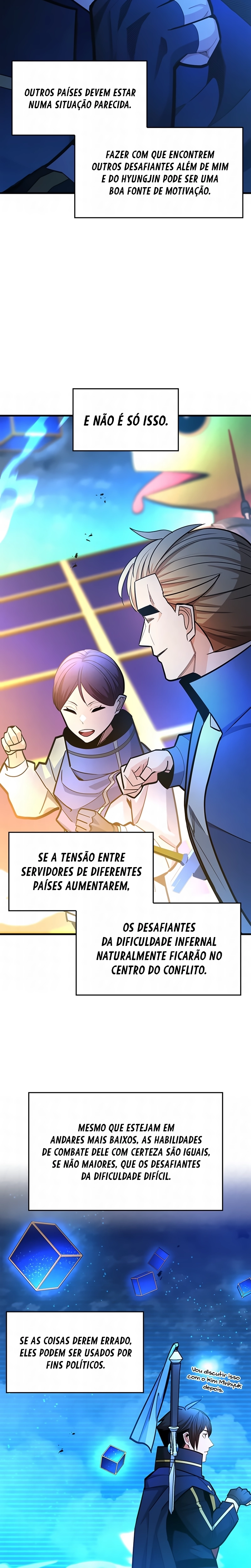 Página 6 do Capítulo 260