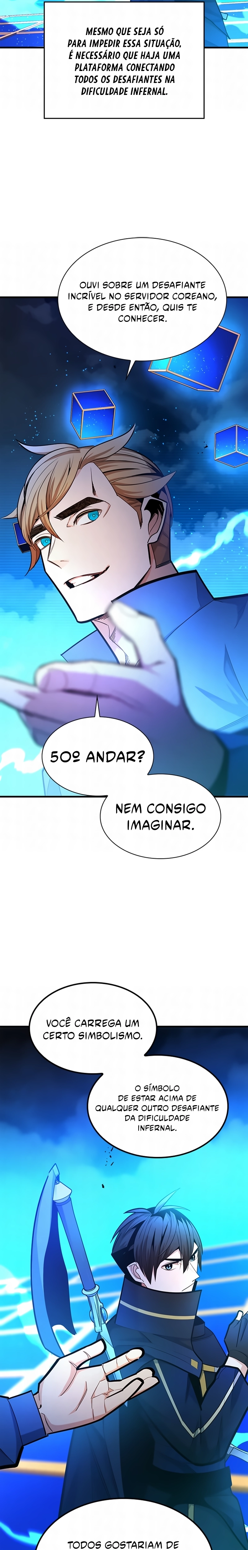 Página 7 do Capítulo 260