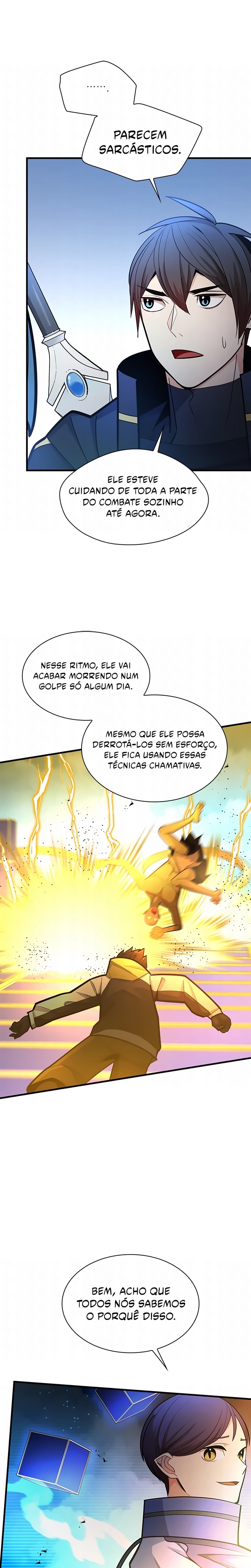 Página 10 do Capítulo 260