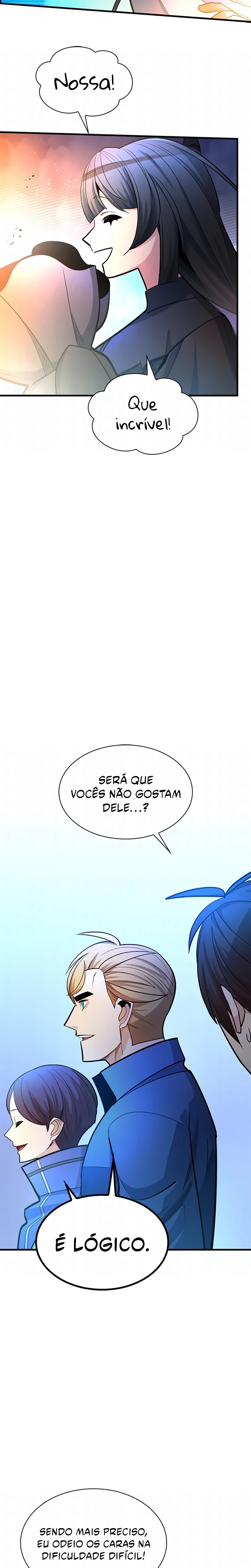 Página 11 do Capítulo 260