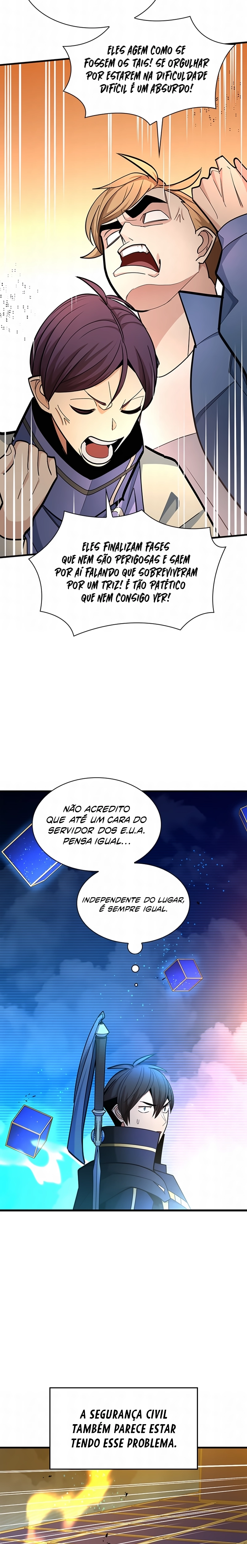 Página 12 do Capítulo 260