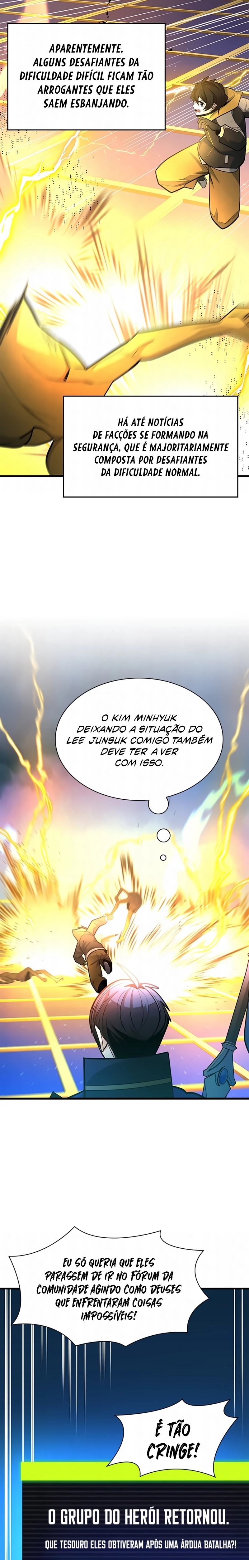 Página 13 do Capítulo 260