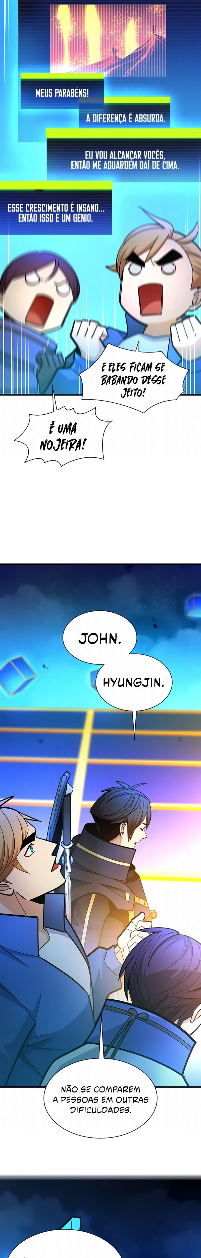 Página 14 do Capítulo 260