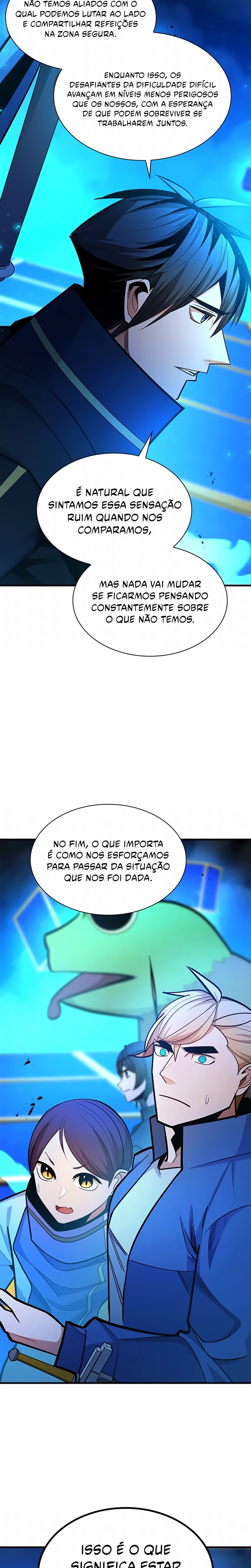 Página 15 do Capítulo 260