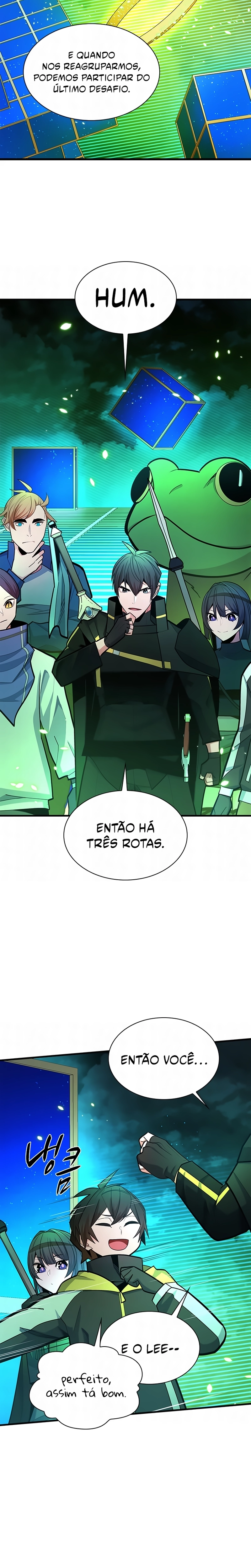 Página 20 do Capítulo 260