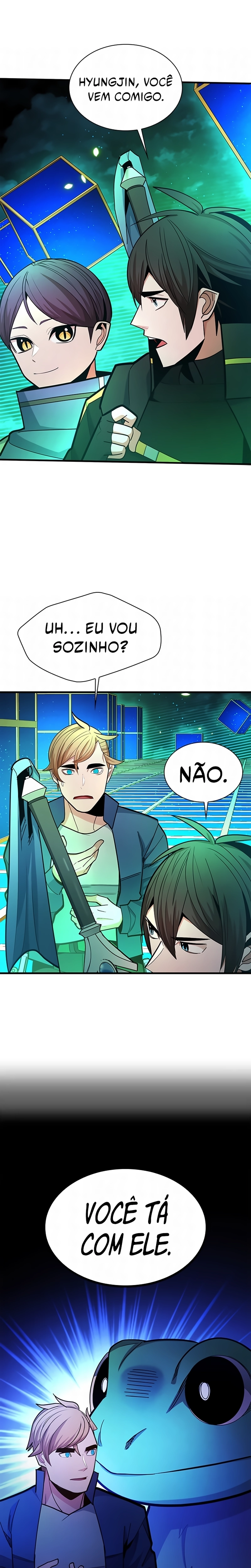 Página 21 do Capítulo 260