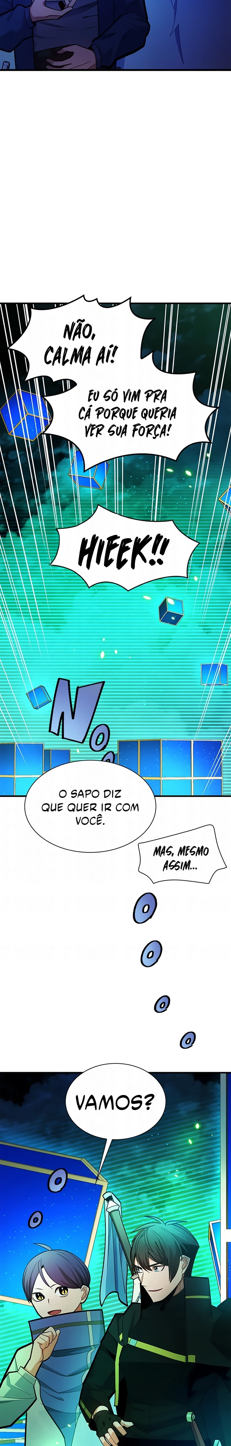 Página 22 do Capítulo 260