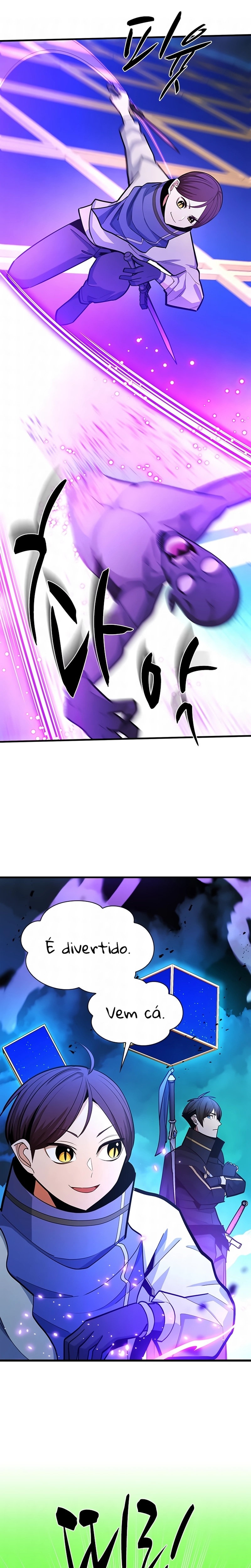 Página 24 do Capítulo 260
