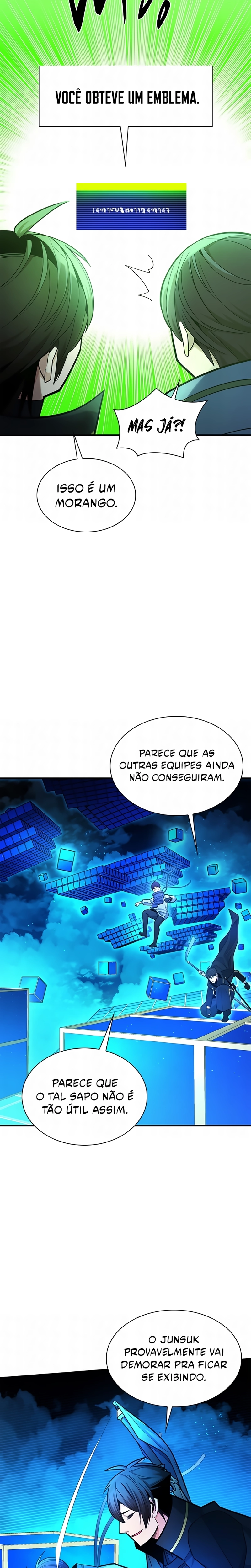 Página 25 do Capítulo 260