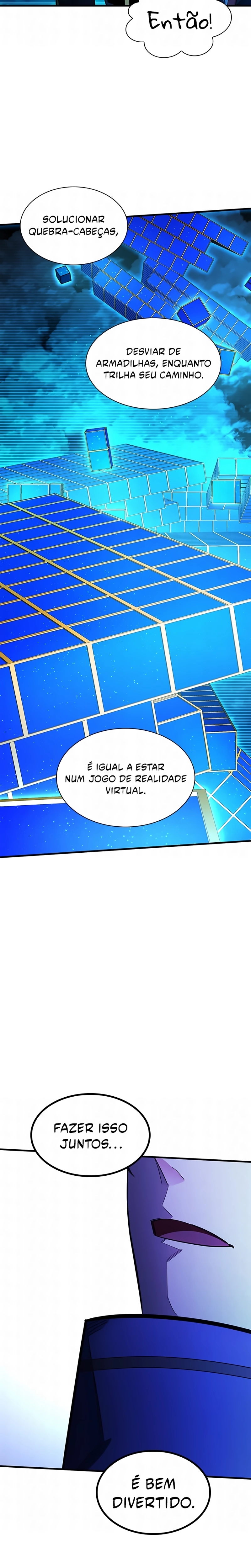 Página 27 do Capítulo 260