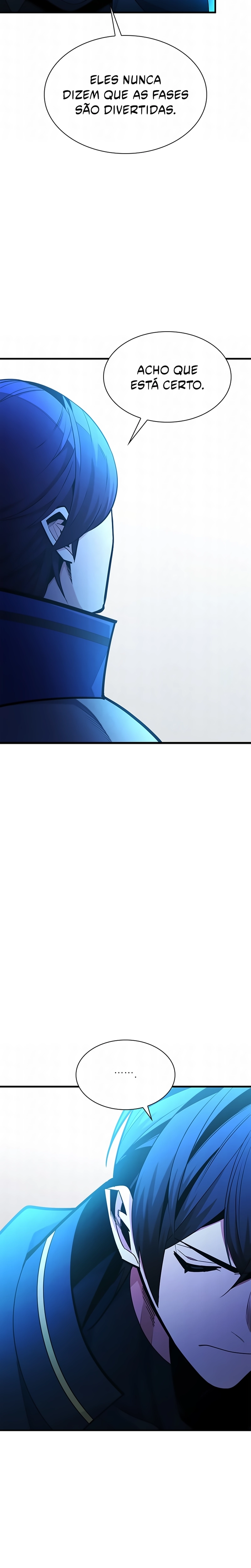 Página 29 do Capítulo 260