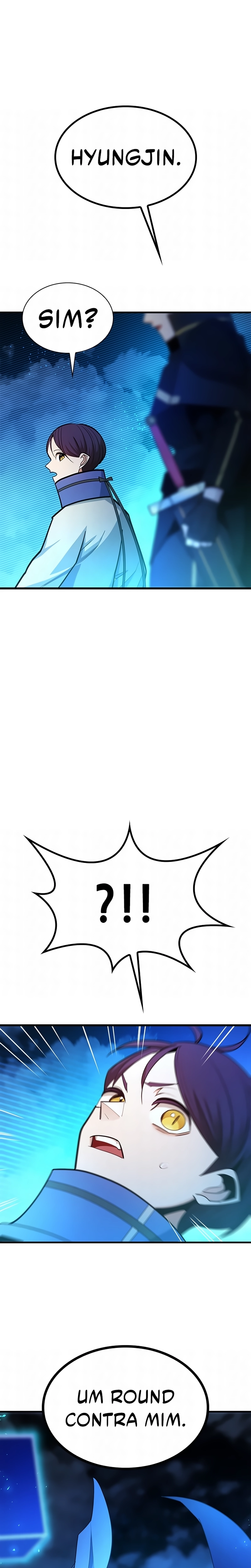 Página 30 do Capítulo 260