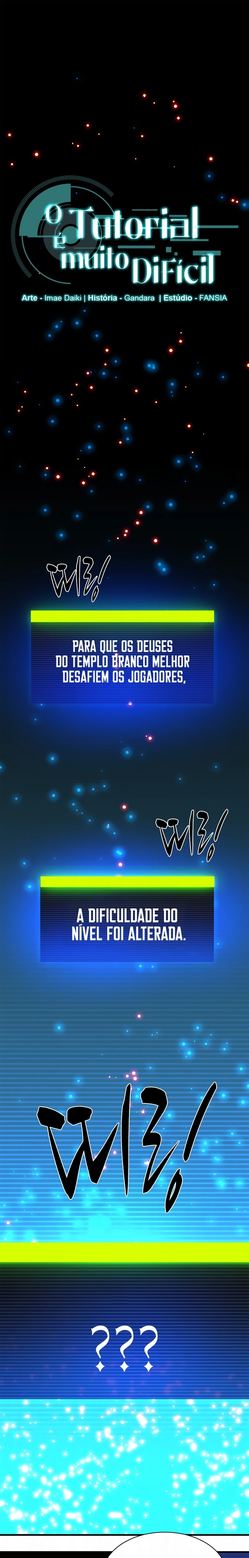 Página 1 do Capítulo 263