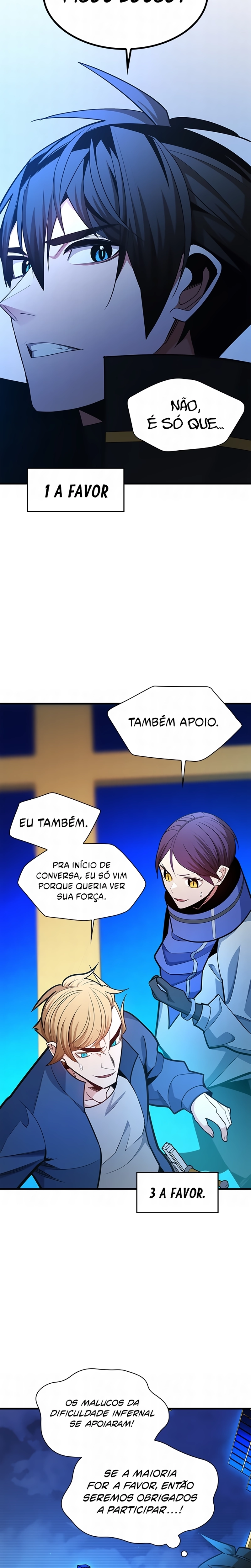 Página 3 do Capítulo 263