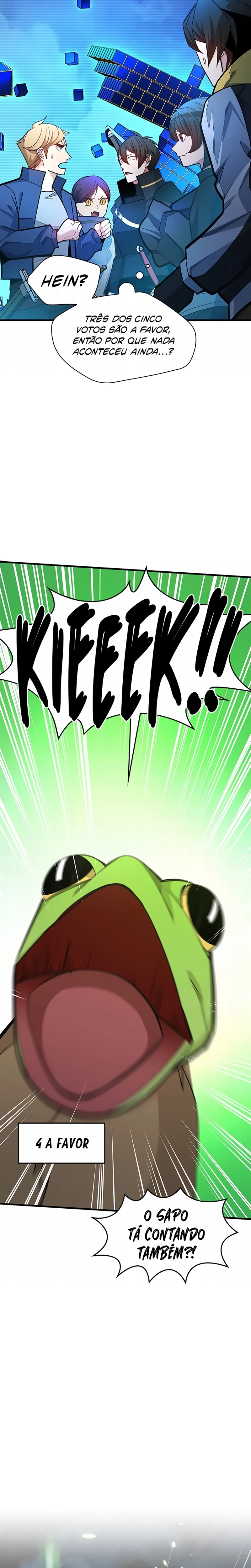 Página 4 do Capítulo 263