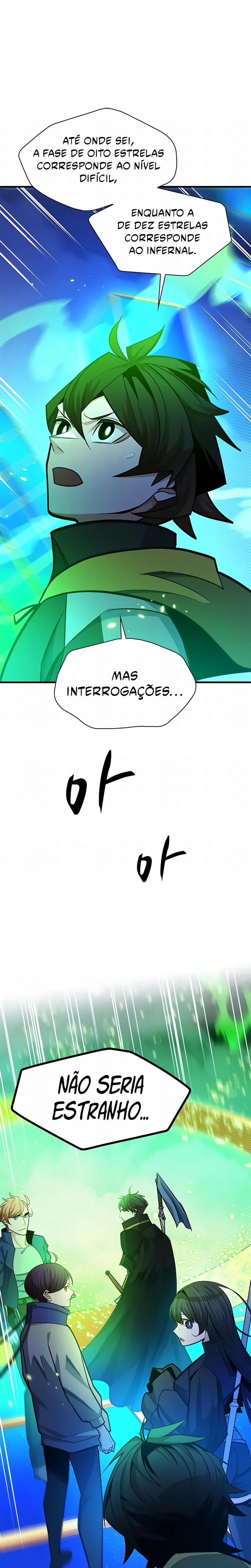 Página 6 do Capítulo 263