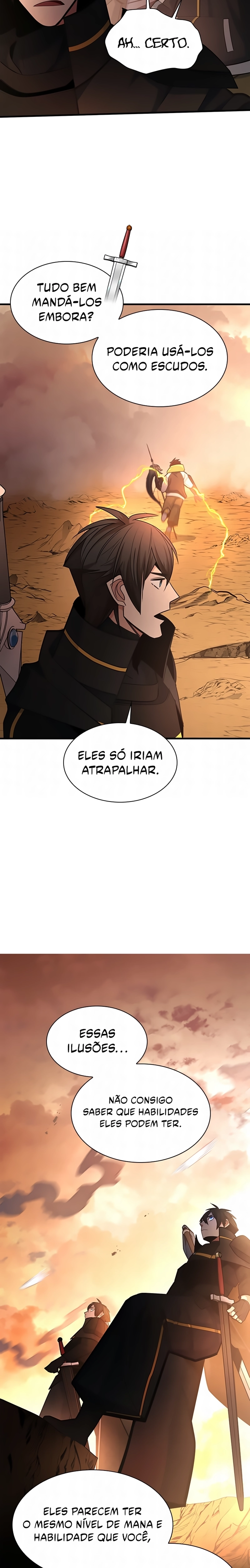 Página 16 do Capítulo 263