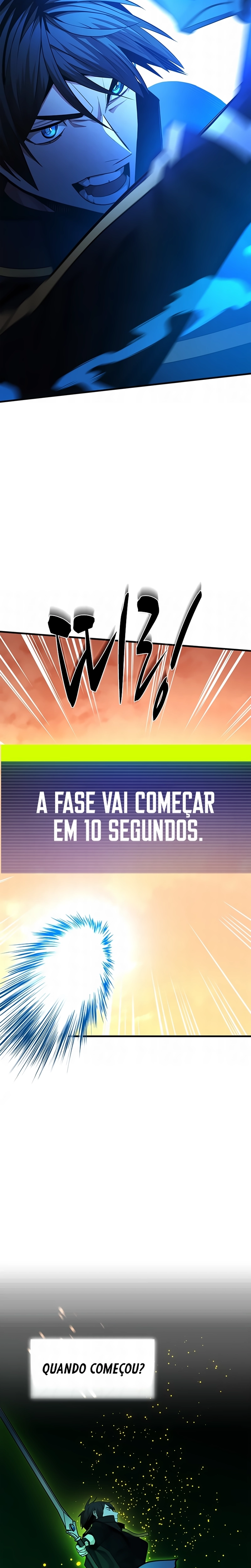 Página 19 do Capítulo 263