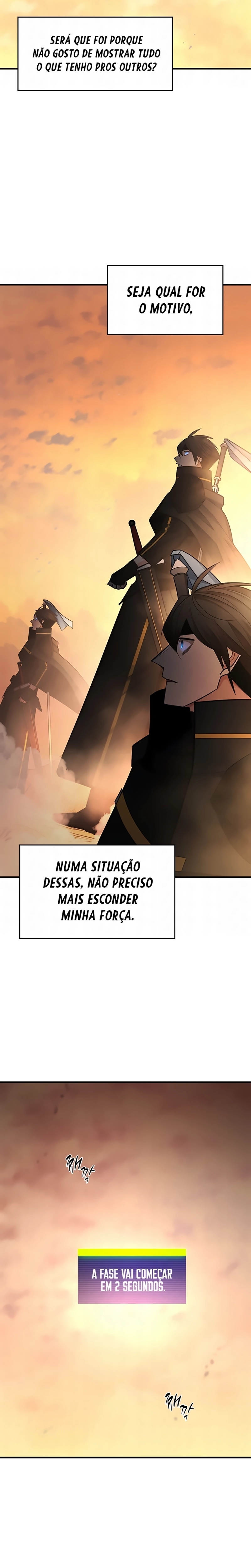 Página 21 do Capítulo 263