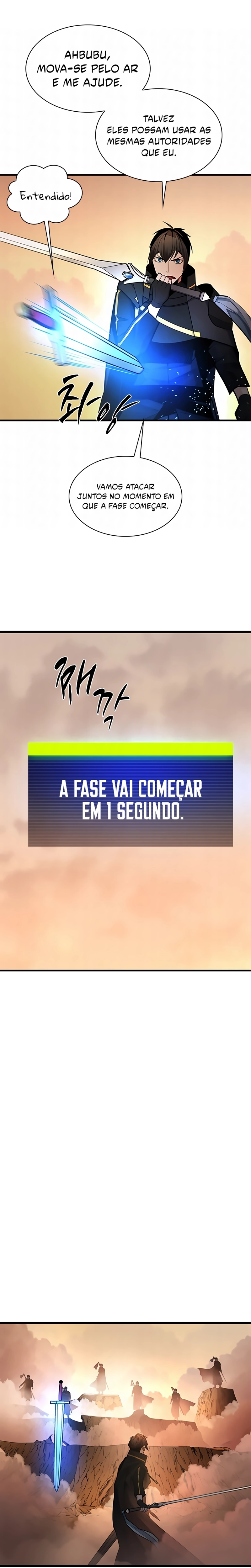 Página 22 do Capítulo 263