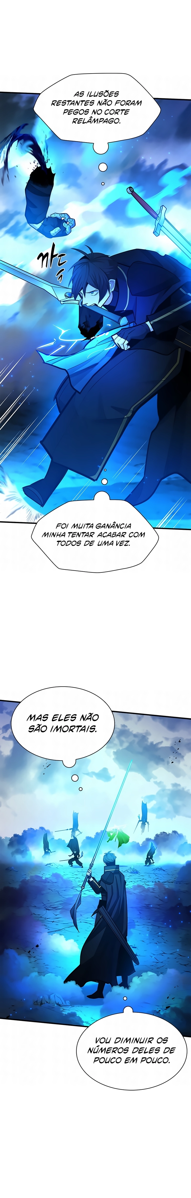 Página 28 do Capítulo 263