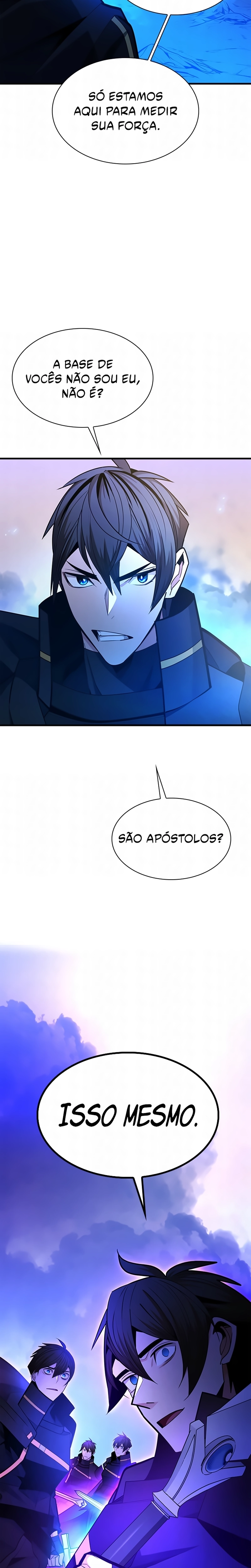 Página 30 do Capítulo 263